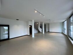 The Peak (D5), Condominium #576805561